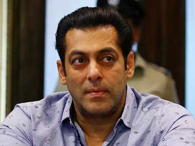 Salman Khan: पत्रकार से मारपीट मामले में सलमान खान के खिलाफ FIR रद्द, एक्टर को बॉम्बे हाई कोर्ट से बड़ी राहत