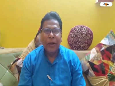 Ajit Maity : CPIM নেতাদের মদতে ৫০০-র বেশি বিনা ইন্টারভিউতে চাকরি...! বিস্ফোরক তৃণমূল নেতা