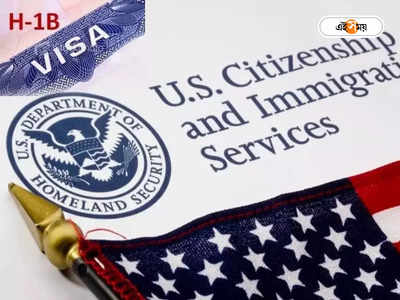 US Visa Rules : আমেরিকায় কাজ করতে পারবেন H-1B ভিসাধারী দম্পতিরা, নির্দেশ মার্কিন আদালতের