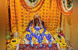 Ayodhya Ram Darshan: रामनवमी पर अयोध्या की इन तस्वीरों को नहीं देखा तो क्या देखा