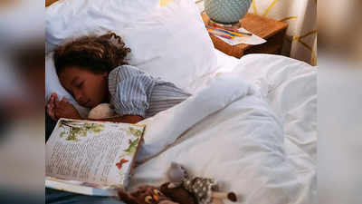 Bed-wetting In Children: বাচ্চা কি এখনও বিছানা ভেজায়? বাবা-মার জন্য রইল কিছু কার্যকরী টিপস