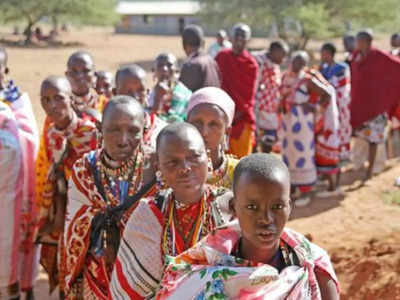 पूर्वी अफ्रीकी तट के स्वाहिली लोगों की मूल कहानी की पुष्टि कर रहा है प्राचीन डीएनए, शोध में खुलासा
