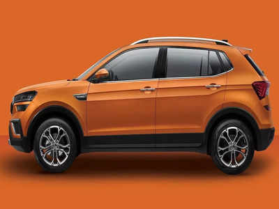 स्कोडा की भारत में बिकने वालीं सभी 5 कारों की कीमत देखें, सेडान-एसयूवी सेगमेंट में अच्छे लुक-फीचर्स वालीं गाड़ियां
