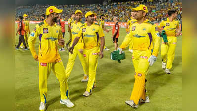 CSK Preview: கடப்பார வீரர்... இந்த விஷயம் மட்டும் நடந்தால்...சிஎஸ்கேவை அசைக்கவே முடியாது: வேற லெவலில் அணி!