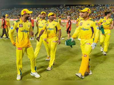 CSK Preview: கடப்பார வீரர்... இந்த விஷயம் மட்டும் நடந்தால்...சிஎஸ்கேவை அசைக்கவே முடியாது: வேற லெவலில் அணி!