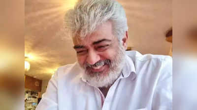 Ajith: அஜித் ரசிகர்களே AK62 பற்றி இந்த நல்ல விஷயத்தை கவனிச்சீங்களா?