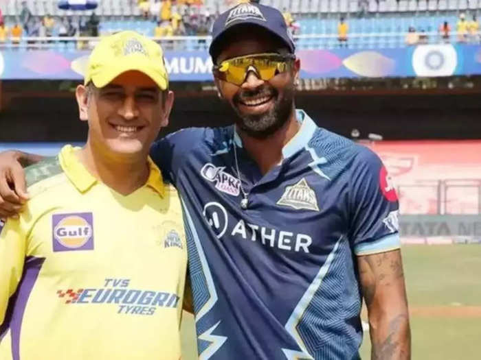 gt vs csk pitch report 2023