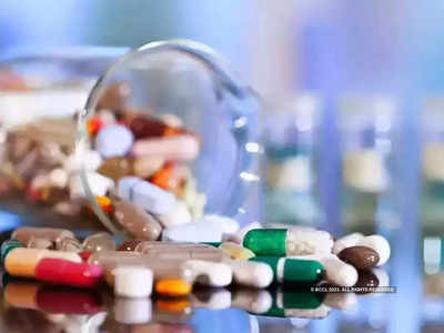 केंद्र सरकारचा मोठा निर्णय, १ एप्रिलपासून ही औषधे होणार स्वस्त, आयात शुल्क झाले माफ