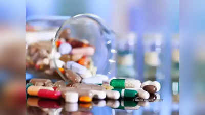 केंद्र सरकारचा मोठा निर्णय, १ एप्रिलपासून ही औषधे होणार स्वस्त, आयात शुल्क झाले माफ