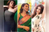 Bengali Actress Single : প্রেম-বিয়ে হয়েও সিঙ্গল, তালিকায় কোন টলি তারকারা?