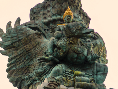 Garuda Purana Habits: ನಿಮ್ಮ ಈ 5 ಕೆಟ್ಟ ಗುಣಗಳೇ ಅನಾರೋಗ್ಯಕ್ಕೆ ಕಾರಣ ಎನ್ನುತ್ತೆ ಗರುಡ ಪುರಾಣ..!
