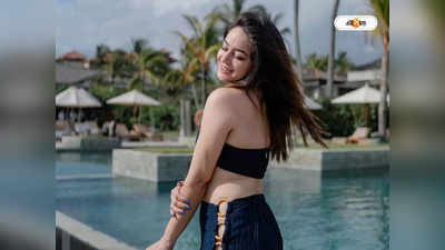 Mahhi Vij Covid : কোভিড এখন আরও ভয়ংকর, আক্রান্ত হয়ে সতর্ক করলেন অভিনেত্রী মাহি