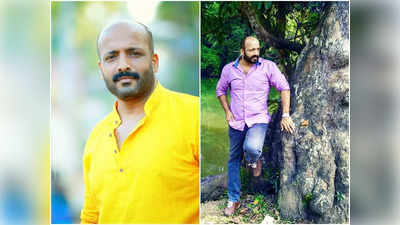 ഞാന്‍ അത് വായിച്ചപ്പോഴേക്കും അയാള്‍ മരിച്ചിരുന്നു! ആ ജോലി ചെയ്യാന്‍ ശ്രമിച്ചിരുന്നു! എംബി പത്മകുമാറിന്റെ കുറിപ്പ്‌