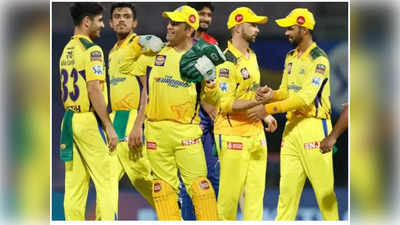 CSK Team ఫస్ట్ మ్యాచ్‌కి ఇలా.. జట్టులో అదొక్కటే బలహీనత!