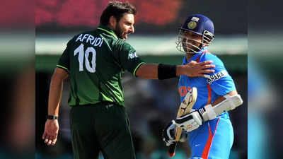 On This Day: विश्व कप का वह मैच जब सचिन ने पाकिस्तानी गेंदबाजों की धज्जियां उड़ाई थी