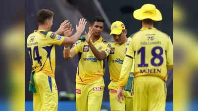 IPL 2023: சிக்கலில் சிஎஸ்கே...கடைசி நேரத்தில் ஸ்டார் வீரர் விலகல்: ஏன் தெரியுமா? ரசிகர்கள் அதிர்ச்சி!