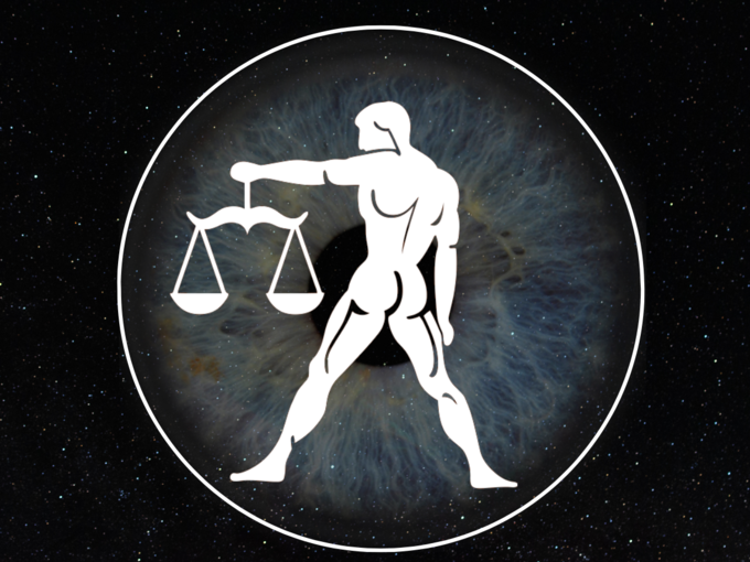 Libra துலாம் இன்றைய ராசி பலன்