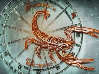 Scorpio Horoscope Today, आज का वृश्चिक राशिफल 31 मार्च : किसी जरूरी काम में आएगी बाधा, धैर्य का साथ न छोड़ें