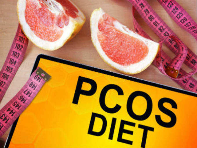 ​PCOS உள்ள பெண்களுக்கு கிடைக்கும் பயன்கள் 