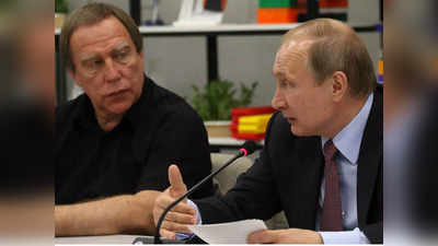 Russia Putin News: रूस के राष्‍ट्रपति पुतिन का बटुआ कहलाता है यह दोस्‍त, मदद करने के चक्‍कर में गई बैंकर्स की नौकरी