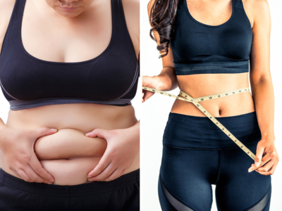 Weight Loss: फक्त 30 मिनिटांत लोण्यासारख्या वितळतील 500 कॅलरीज, प्रत्येक भागाची चरबी जाळून वेटलॉस करतो हा उपाय