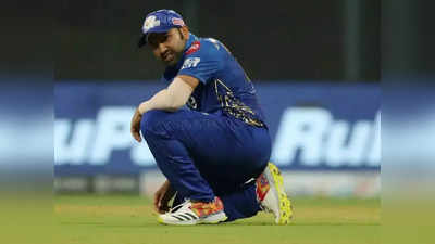 Rohit Sharma : ఐపీఎల్ కెప్టెన్స్ షూట్‌కి రోహిత్ శర్మ డుమ్మా.. అసలు కారణం వెలుగులోకి!