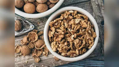 walnuts  for Pregnant : கர்ப்பிணி தினசரி வால்நட் சாப்பிட்டா கரு வளர்ச்சி சூப்பரா இருக்குமாம், எவ்வளவு, எப்படி சாப்பிடணும்?