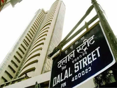Bank of Baroda और NCC के शेयर में तेजी के संकेत, ना चूकें मुनाफा कमाने का मौका