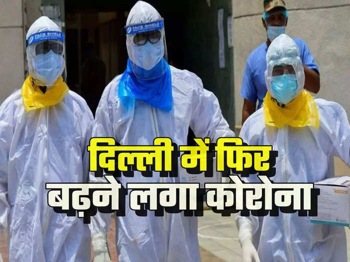 Covid PPE Kit Delhi