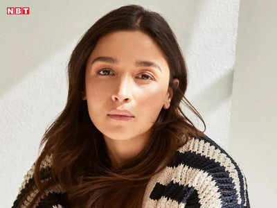 Alia Bhatt 30 Facts: आलिया भट्ट को है कान साफ करने की सनक... खा जाती हैं लिपस्टिक! 30 बातें, जो किसी को नहीं पता