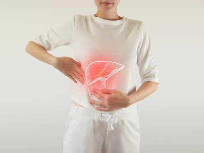 Liver cirrhosis : ఈ లక్షణాలు ఉంటే లివర్ సమస్య ఉన్నట్లేనట..