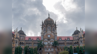 Oldest Railway Stations:100 വര്‍ഷത്തിലധികം പഴക്കം; ഗോഥിക്, കൊളോണിയല്‍, സ്‌കോട്ടിഷ് ശൈലികള്‍; ഇന്ത്യയിലെ ഏറ്റവും പഴയ റെയില്‍വേ സ്റ്റേഷനുകള്‍