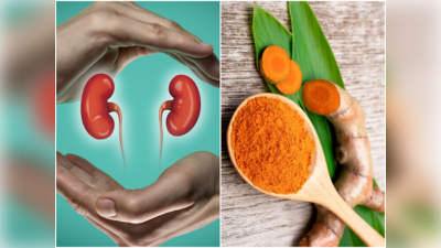 Kidney Health: ఈ హెర్బల్‌ టీలు తాగితే.. కిడ్నీలు క్లీన్‌ అవుతాయ్‌..!