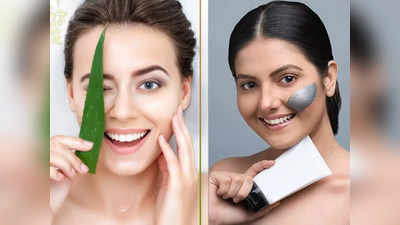 Best Acne Face Wash: एंटीबैक्टीरियल गुण वाले ये फेस वॉश चेहरे से साफ कर देंगे एक्ने,  पिंपल्स भी होंगे दूर