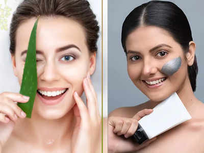Best Acne Face Wash: एंटीबैक्टीरियल गुण वाले ये फेस वॉश चेहरे से साफ कर देंगे एक्ने,  पिंपल्स भी होंगे दूर
