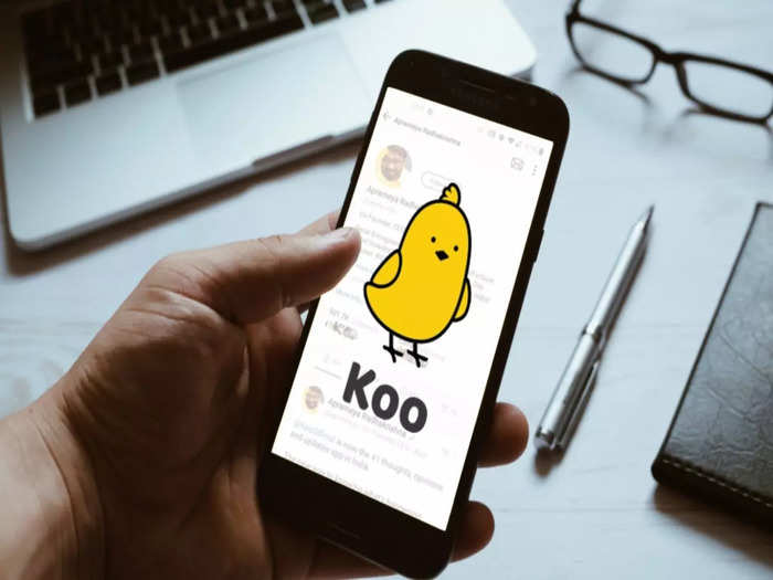 koo will not charge for verification