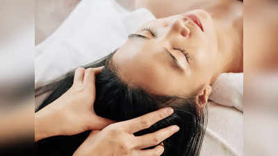 Spa at Home : మండే ఎండల్లో ఇంట్లోనే స్పా చేసుకోండి.. 