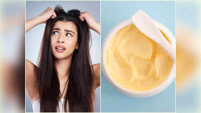 Banana For Hair: মাথায় হাত দিলেই মুঠো ভরে উঠে আসে রুক্ষ-ডগাচেরা চুল? ঘরোয়া এই হেয়ার প্যাক মাত্র ১ দিন লাগিয়েই দেখুন