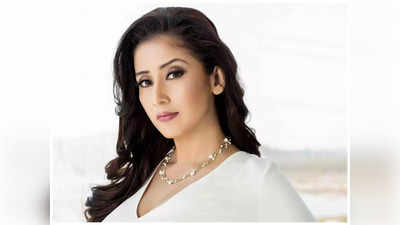 Manisha Koirala: మ‌ణిర‌త్నం సినిమా వ‌ద్ద‌నుకున్నా.. ర‌జినీకాంత్ సినిమా వ‌ల్ల కెరీర్ పోయింది: మ‌నీషా కొయిరాలా 