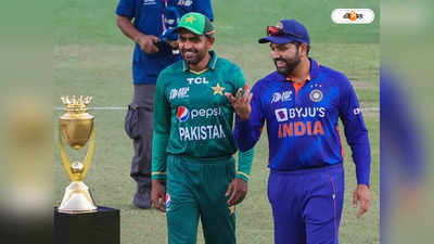 India vs Pakistan : ভারতে খেলতে না গেলে ভুল করবে, পাকিস্তানকে চরম হুঁশিয়ারি কানেরিয়ার