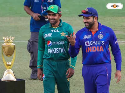 India vs Pakistan : ভারতে খেলতে না গেলে ভুল করবে, পাকিস্তানকে চরম হুঁশিয়ারি কানেরিয়ার