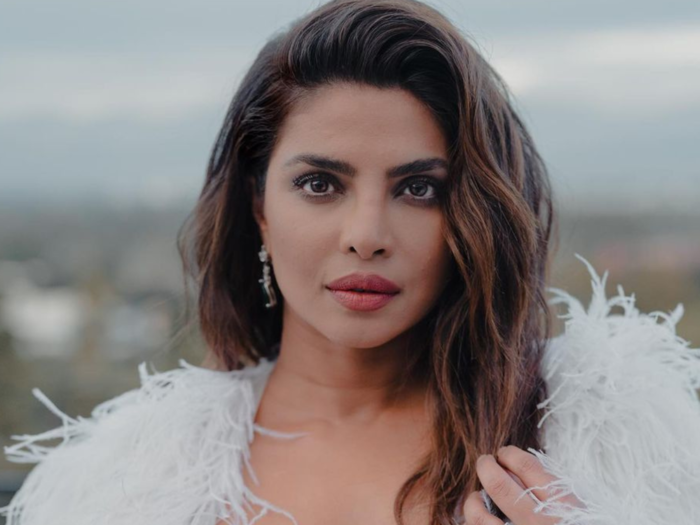 priyanka chopra opens up about her egg freezing know why women need this