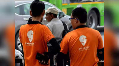 Swiggy Order: 6 লাখ টাকার ইডলি খেয়ে রেকর্ড! সবাইকে অবাক করলেন হায়দরাবাদের সুইগির গ্রাহক