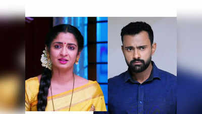 Bhagyalakshmi Serial: ಭಾಗ್ಯಲಕ್ಷ್ಮೀ:-  ಭಾಗ್ಯಗೆ ಸನ್ಮಾನ, ತಾಂಡವ್‌ಗೆ ಅವಮಾನ, ಚಿಂದಿ ಎಪಿಸೋಡ್ ಎಂದ ವೀಕ್ಷಕರು