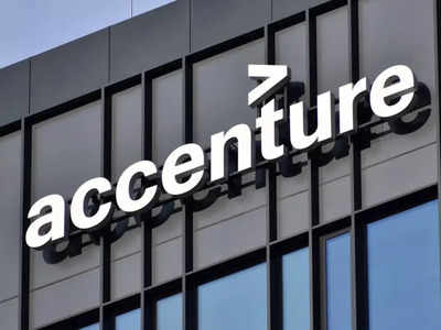 Accenture Layoffs:அக்சென்ச்சர் பணிநீக்கம்.. இந்தியாவில் முதலில் இவர்களுக்குதான் வேலை போகும்!