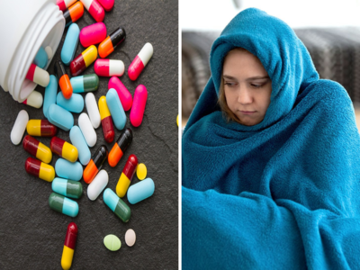 Fever Herbal Medicine: बुखार की दवा की कीमत बढ़ी, 4 घरेलू उपायों से फ्री में करें इलाज