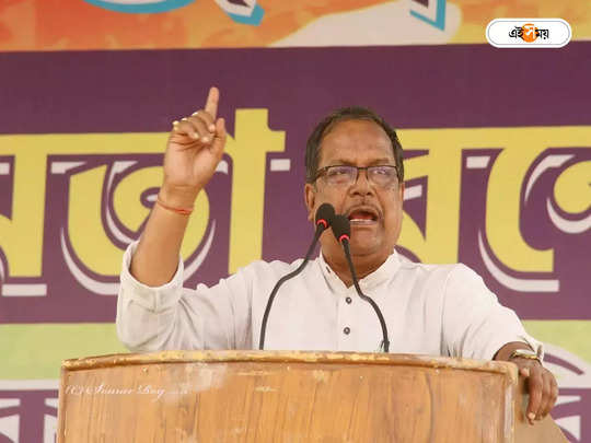 Moloy Ghatak : ED-র তলবে পাঠানো চিঠি নিয়ে মুখ খুললেন মলয়