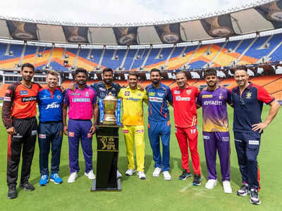 IPL 2023 Prize Money : শূন্য গুনে শেষ করতে পারবেন না! আইপিএল জিতলে কত পাবে চ্যাম্পিয়ন দল?