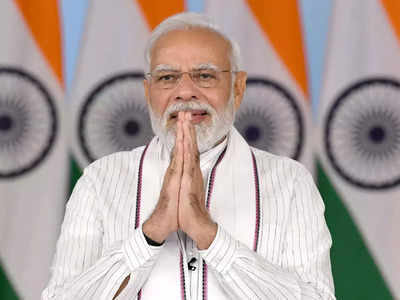 PM Modi Degree:മോദിയുടെ ഡിഗ്രി സർട്ടിഫിക്കറ്റ്: പുറത്തുവിടേണ്ട വിവരമല്ലെന്ന് കോടതി; കെജ്രിവാളിന് 25,000 രൂപ പിഴ