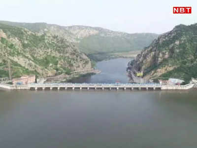 Rajasthan: बीसलपुर बांध की बढ़ेगी आधा मीटर ऊंचाई, 30 सालों तक इन जिलों में नहीं होगा पेयजल संकट